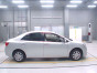 2012 Toyota Allion