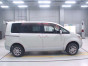 2008 Mitsubishi Delica D5