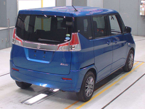 2016 Suzuki Solio MA26S[1]