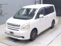 2010 Toyota Noah