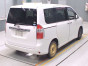 2010 Toyota Noah