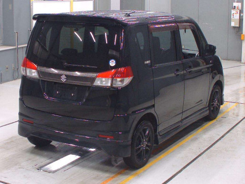 2012 Suzuki Solio MA15S[1]