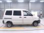 2005 Toyota Townace Van