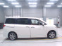 2010 Nissan Elgrand