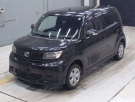 2009 Toyota bB