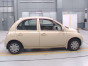 2006 Nissan March