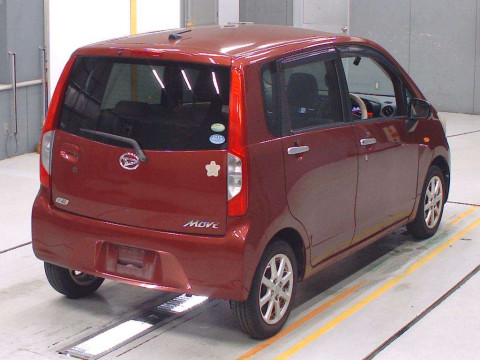 2014 Daihatsu Move LA100S[1]