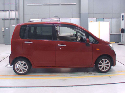 2014 Daihatsu Move LA100S[2]