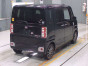 2016 Daihatsu Wake