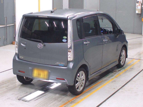 2013 Daihatsu Move Custom LA110S[1]