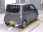 2013 Daihatsu Move Custom