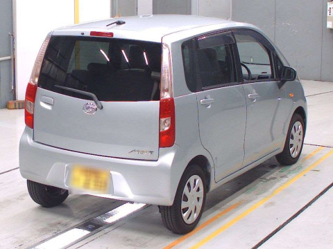 2012 Daihatsu Move LA100S[1]