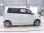 2012 Suzuki WAGON R STINGRAY