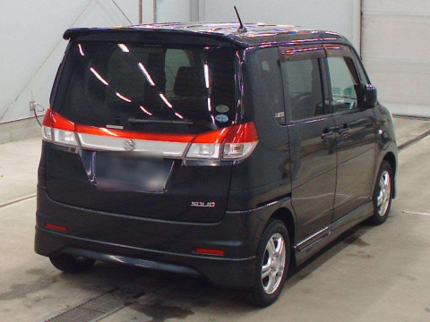 2011 Suzuki Solio MA15S[1]