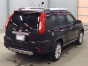 2011 Nissan X-Trail