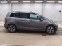 2020 Volkswagen Golf Touran