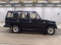 1991 Toyota Land Cruiser Prado