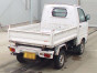 1998 Mitsubishi Minicab Truck