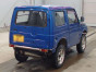 1994 Suzuki Jimny