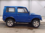 1994 Suzuki Jimny