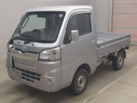 2019 Toyota Pixis Truck