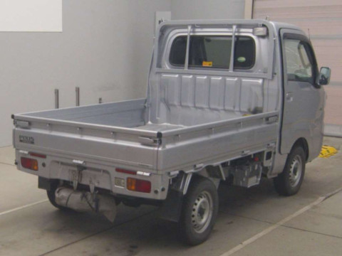 2019 Toyota Pixis Truck S500U[1]