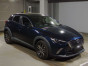 2015 Mazda CX-3