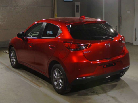 2022 Mazda Mazda2 DJLFS[1]