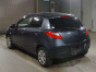 2012 Mazda Demio