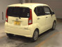 2015 Daihatsu Move