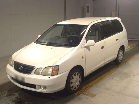 2003 Toyota Gaia ACM10G[0]