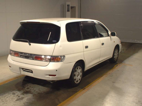 2003 Toyota Gaia ACM10G[1]