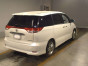 2010 Toyota Estima