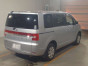 2008 Mitsubishi Delica D5