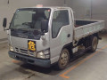 2005 Isuzu Elf Truck