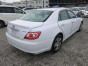 2007 Toyota Mark X