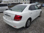 2006 Toyota Allion