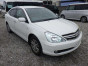 2006 Toyota Allion