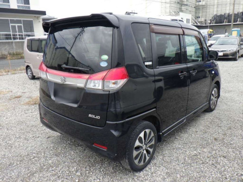 2014 Suzuki Solio MA15S[1]