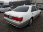 2002 Toyota Crown