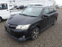 2013 Toyota Corolla Fielder