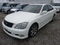 2007 Toyota Crown