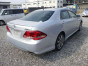 2008 Toyota Crown