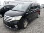 2012 Nissan Serena