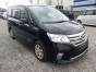 2012 Nissan Serena