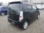 2008 Suzuki WAGON R STINGRAY