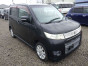 2008 Suzuki WAGON R STINGRAY