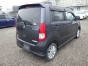 2010 Suzuki Wagon R