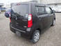 2013 Suzuki Wagon R