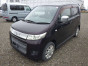 2012 Suzuki WAGON R STINGRAY